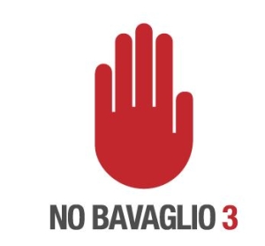 no bavaglio