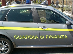 Guardia_di_finanza