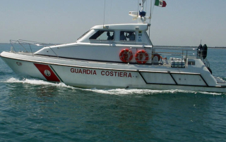 capitaneria-001