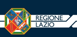 regione lazio