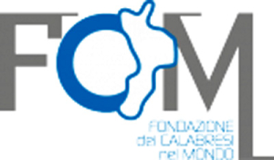 Fondazione-dei-Calabresi-nel-Mondo
