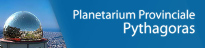 banner_planetario