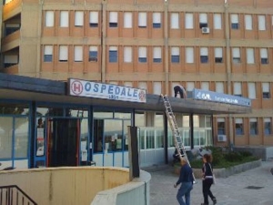 ospedale-locri