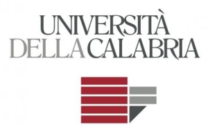 unical
