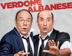 verdone