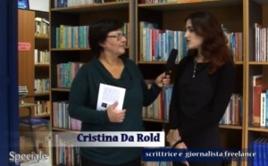 Da Rold
