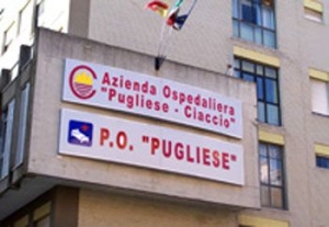 ospedale-pugliese2f3e2db