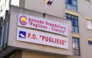 ospedale-pugliese2f3e2db