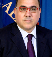 GUCCIONE-Carlo-2
