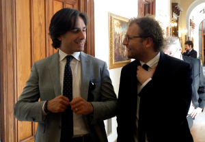 falcomata e lotti