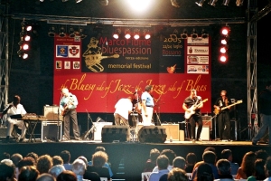 Mannish-Boys-Memorial-2005