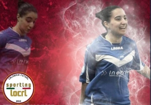pennazza sporting locri