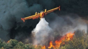 canadair