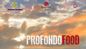 profondo-food