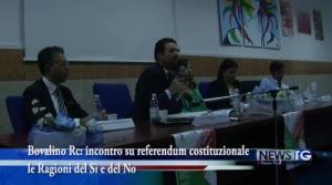 convegno-referendum