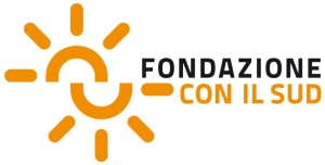 fondazione-con-il-sud