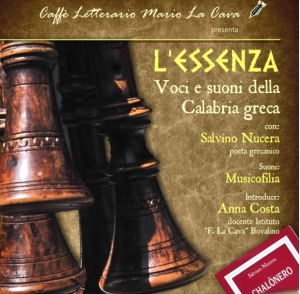 lessenza-la-cava