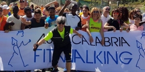 fit1