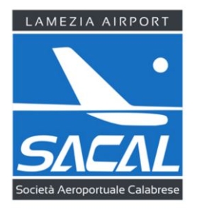 sacal