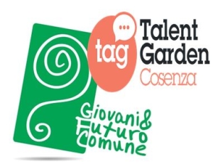 talent garden