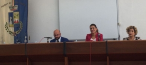 garante infanzia m gioiosa