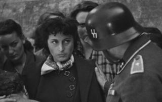 anna magnani