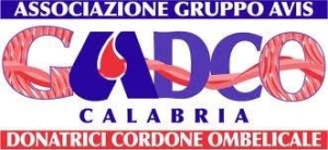 GADCO