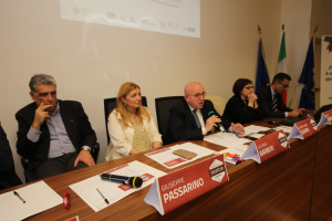 foto presentazione