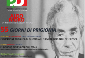 pd mdg