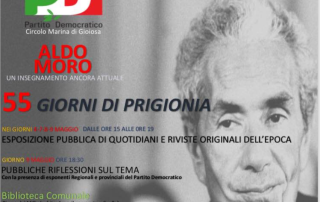 pd mdg