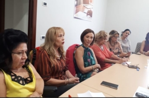 nava schiavone falcone diano rende verbeni