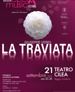 traviata