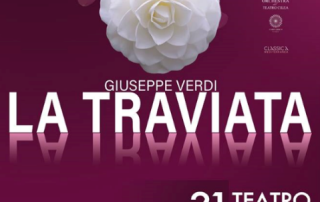 traviata