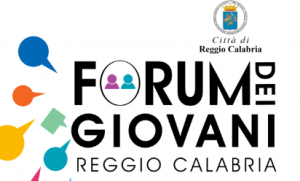 Forum Giovani Reggio Calabria