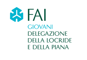 fai giovani locride