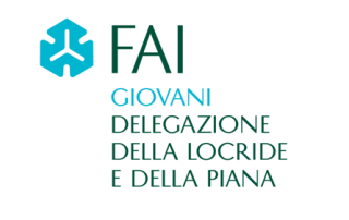 fai giovani locride