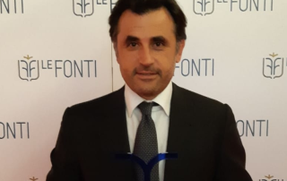 avv massimo
