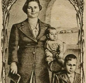 giuditta levato