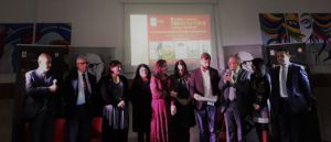 PREMIO