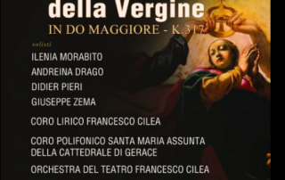 do maggiore