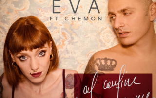 eva ft ghemon