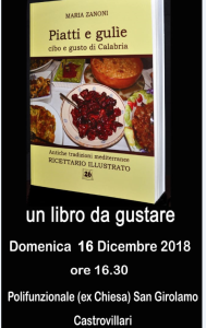 librozanonidic2018