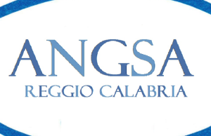 ANGSA