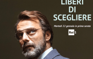 liberi di scegliere