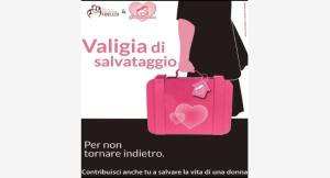 VALIGIA