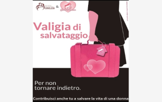 VALIGIA