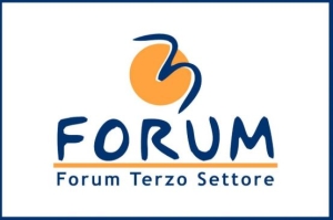 forum terzo settore