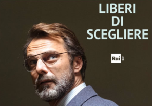 liberi di scegliere