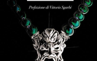 Calabria anima mundi