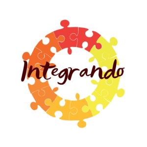 integrando